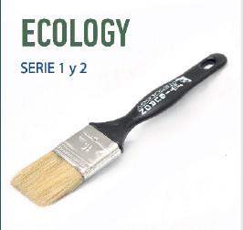 PINCEL ECOLOGY 20/1 TIBURON