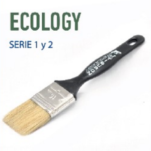 PINCEL ECOLOGY 25/1 TIBURON
