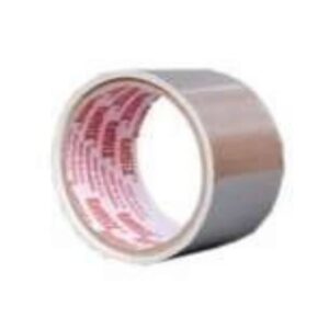 CINTA DE ALUMINIO MARCA GALI