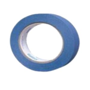 CINTA P AZUL